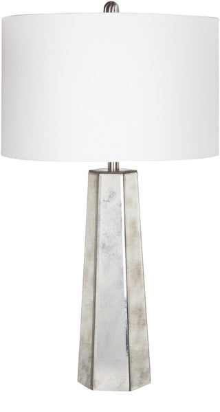 Surya Perry Table Lamp | Table Lamps | Modishstore