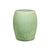 Andros Stool By Napa Home & Garden