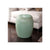 Andros Stool By Napa Home & Garden