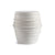 Luciene Stool By Napa Home & Garden