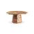 Rutherford Table By Napa Home & Garden