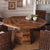 Rutherford Table By Napa Home & Garden