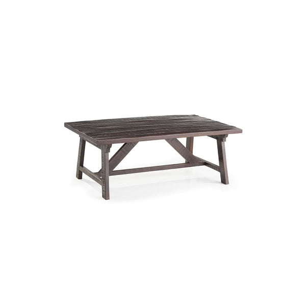 Presidio Coffee Table By Napa Home & Garden