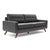 Aeon Braden Sofa | Sofas |Modishstore