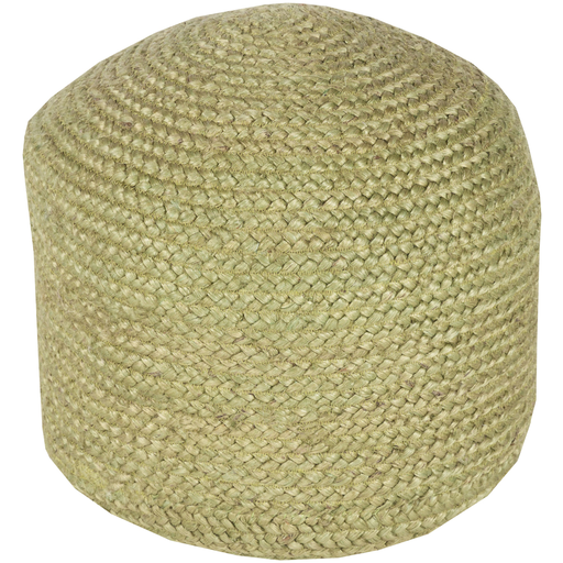 Surya Tropics Sphere Pouf - Textural - TPPF-001 | Poufs | Modishstore-6