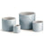 Alicante Pots “ Set of 4 By Napa Home & Garden