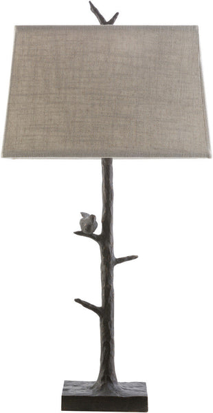 Surya Weber Table Lamp | Outdoor Lights | Modishstore