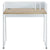 Modway Relay Writing Desk | Desks | Modishstore-2