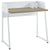 Modway Relay Writing Desk | Desks | Modishstore-3