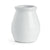 Abigail Vase by Napa Home & Garden