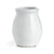 Abigail Vase -6 Pcs by Napa Home & Garden