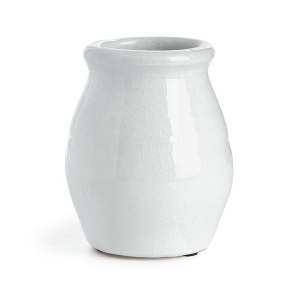 Abigail Vase by Napa Home & Garden