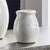 Abigail Vase by Napa Home & Garden