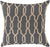 Surya Link Pillow | Pillows | Modishstore-3